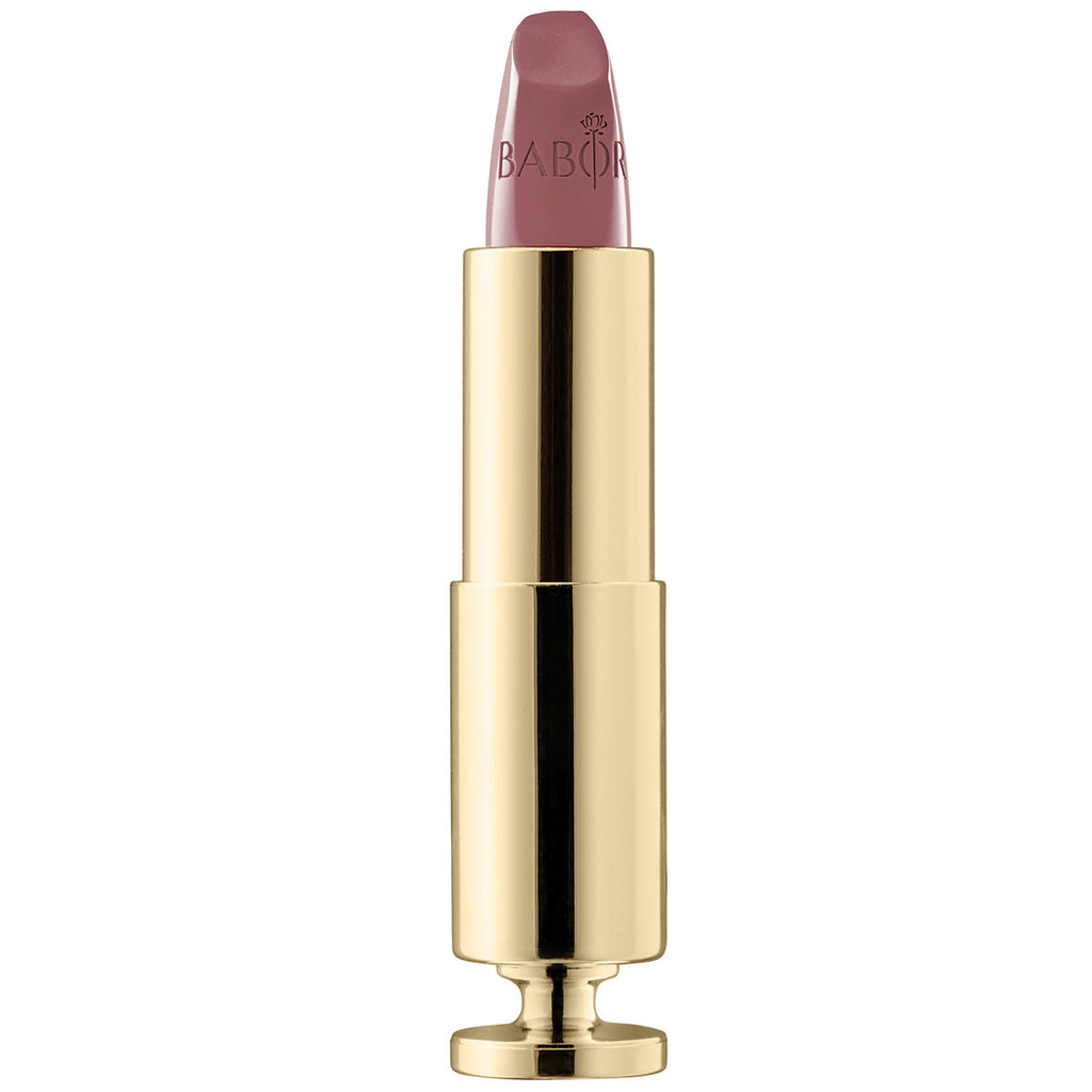 Babor Creamy Lipstick 05 nude pink