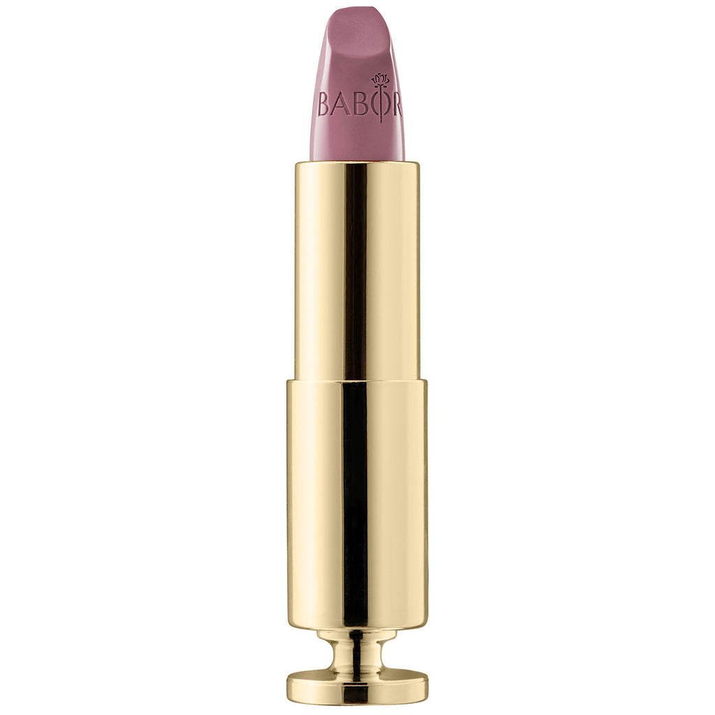 Babor Creamy Lipstick 07 summer rose